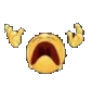androidcry