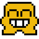 diskgrin