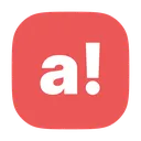 aaa