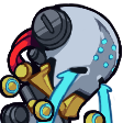 OWLZenyatta Discord emoji