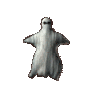 spookighost