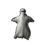 spookighost