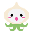 Pachimari Discord emoji