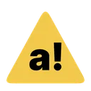 report_this_post_to_mods report_this_post_to_mods