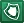SCShield