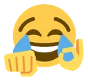 E_GetRoastedd