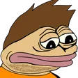 razrhSadge