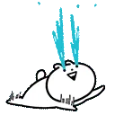 meltdown