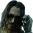 JohnnyEmote