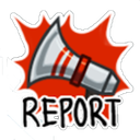 :report: