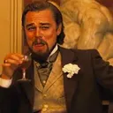 dicaprio