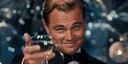 dicapriocheers dicapriocheers