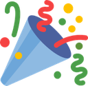 dh_tada Discord emoji