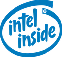 intelinside