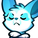 NoukRefuse