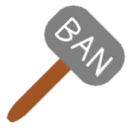 ban_hammer