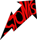 stnkarw Discord emoji