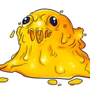 SCP999