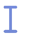 typing