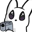 skurryGun