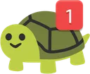 turtleping