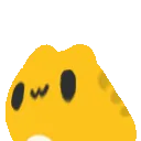 TurboPatateWobble