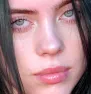 billie