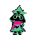ralsei_macarena