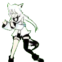FubukiDance