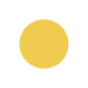 mdot_yellow