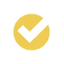 mdot_yellowcomp