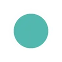mdot_turquoise