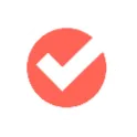 mdot_redcomp