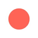 mdot_red