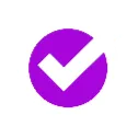 mdot_purplecomp