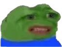 ew