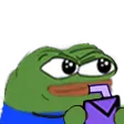pepesip