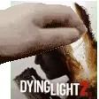 petDL2 petDL2
