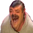 largerkek