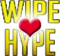 WipeHype