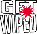 GetWiped