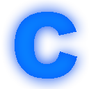 common Discord emoji