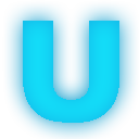 uncommon Discord emoji