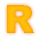 rare Discord emoji