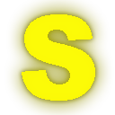 superrare Discord emoji