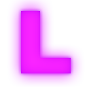 legendary Discord emoji