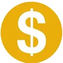 desmonetizao