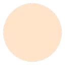 22orangefluff Discord Emoji