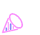 aLC_X_Celebrate Discord emoji
