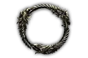 Elder_scrolls